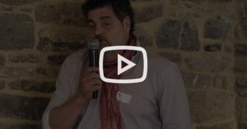 L’activité agricole en Wallonie