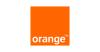 Logo Orange Belgium
