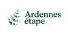 Logo Ardennes Etape