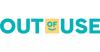 Nouveau logo Out of Use 